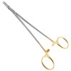 Ryder Needle Holder 7 Inch