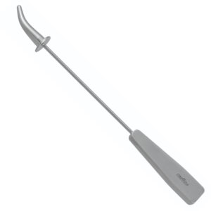 Sarns Myocardial Dilator