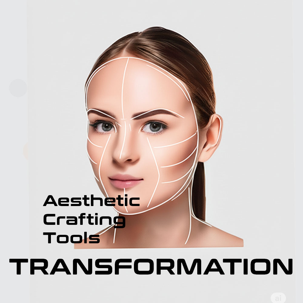 Plasticc Surgery Instruments