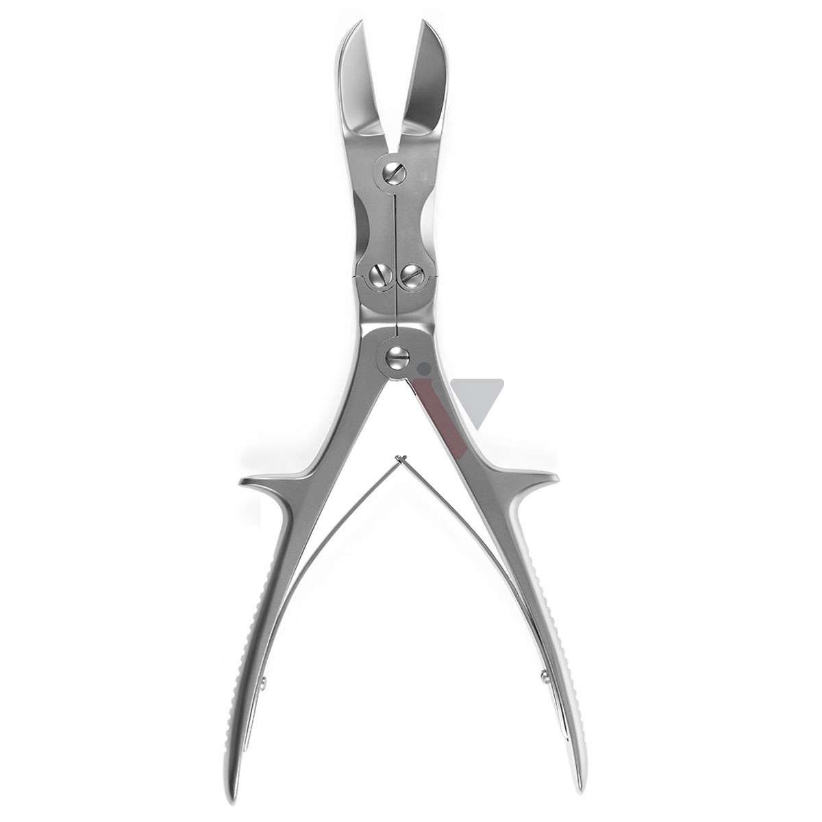 Bone Cutter Surgical Instruments: 7 Premium Tools Guide