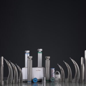 Airway Management