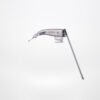 Opti-Clear F.O. Detachable McCoy Blade Size 1