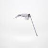 Opti-Clear F.O. Detachable McCoy Blade Size 2