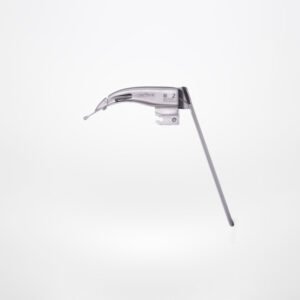 Opti-Clear F.O. Detachable McCoy Blade Size 2
