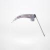 Opti-Clear F.O. Detachable McCoy Blade Size 3