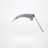Opti-Clear F.O. Detachable McCoy Blade Size 4