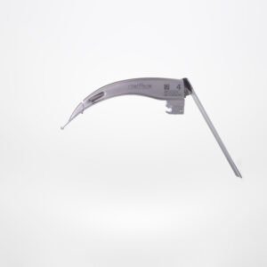 Opti-Clear F.O. Detachable McCoy Blade Size 4